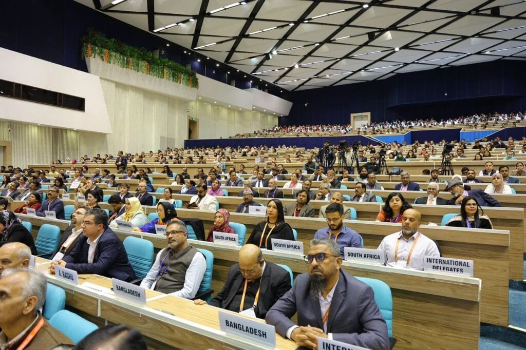 How Unani Medicine is Shaping the Future of Healthcare 3 How Unani Medicine is Shaping the Future of Healthcare
