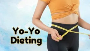 Is Yo-Yo Dieting Really Harmful? What Science Says